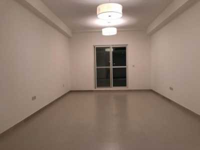 Apartment For Rent in Al Quoz, United Arab Emirates