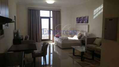 Apartment For Rent in Arjan, United Arab Emirates