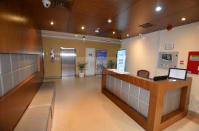 Apartment For Sale in Jumeirah Village Triangle (Jvt), United Arab Emirates