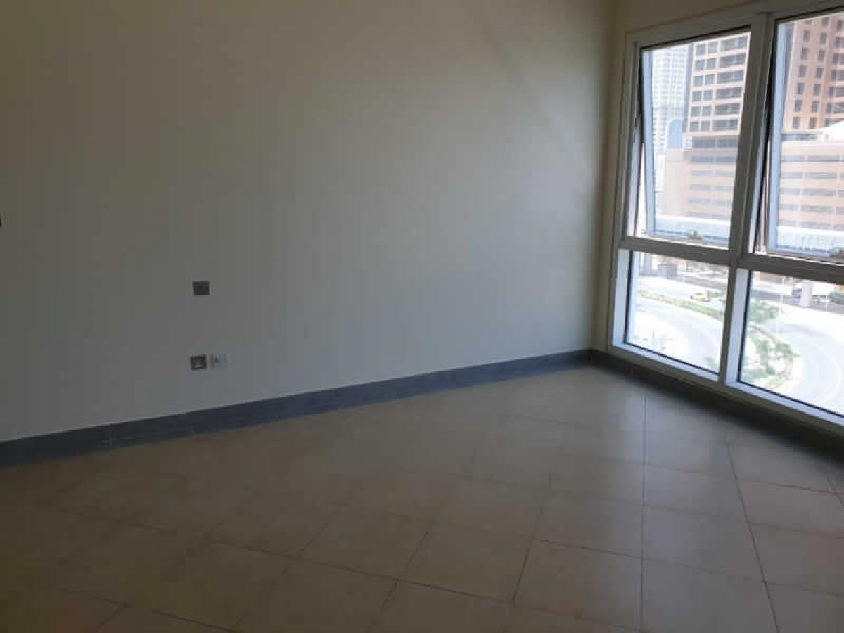 Picture of Apartment For Rent in Barsha Heights (Tecom), Dubai, United Arab Emirates