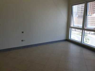 Apartment For Rent in Barsha Heights (Tecom), United Arab Emirates