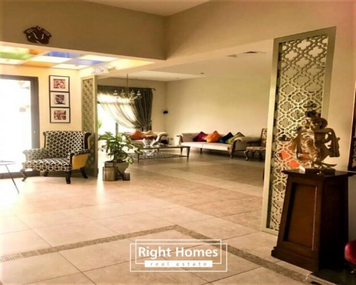 Picture of Villa For Sale in Mudon, Dubai, United Arab Emirates