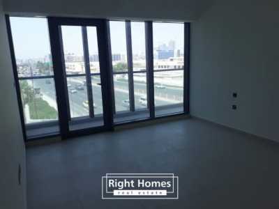 Apartment For Rent in Al Mina, United Arab Emirates