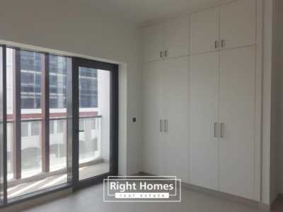 Apartment For Rent in Al Mina, United Arab Emirates