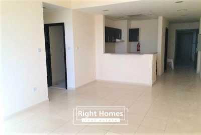 Apartment For Sale in Liwan, United Arab Emirates