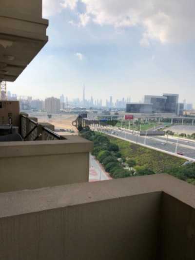 Apartment For Sale in Culture Village, United Arab Emirates