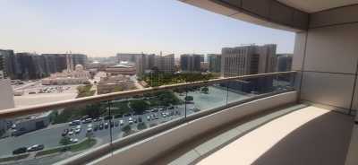 Apartment For Rent in Deira, United Arab Emirates