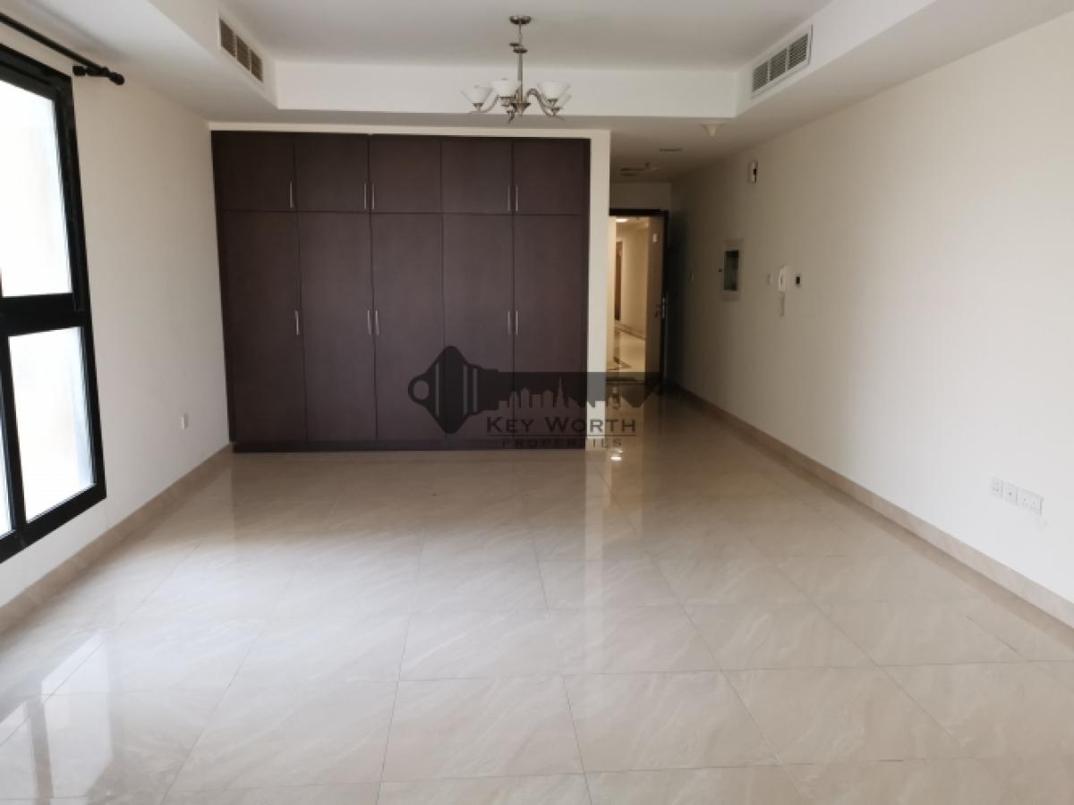 Picture of Apartment For Sale in Bur Dubai, Dubai, United Arab Emirates
