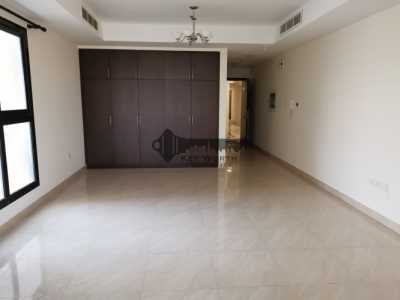 Apartment For Sale in Bur Dubai, United Arab Emirates