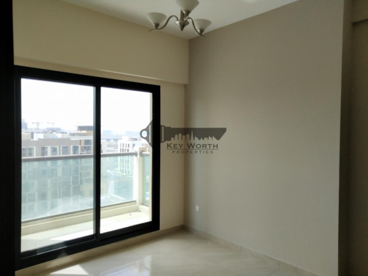 Picture of Apartment For Sale in Culture Village, Dubai, United Arab Emirates