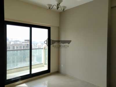 Apartment For Sale in Culture Village, United Arab Emirates