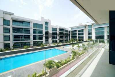 Apartment For Rent in 