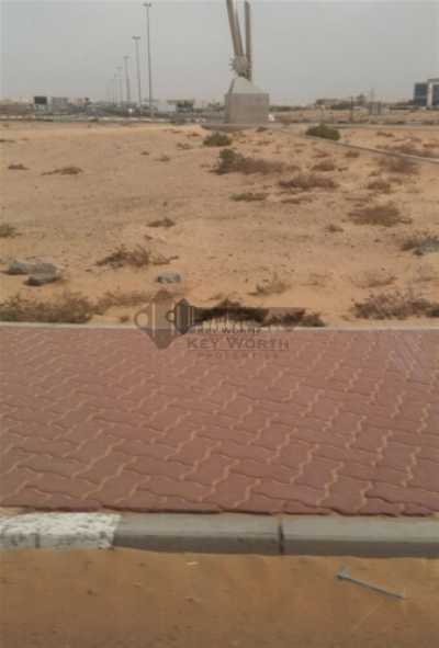 Residential Lots For Sale in Emirates Modern Industrial Area, United Arab Emirates