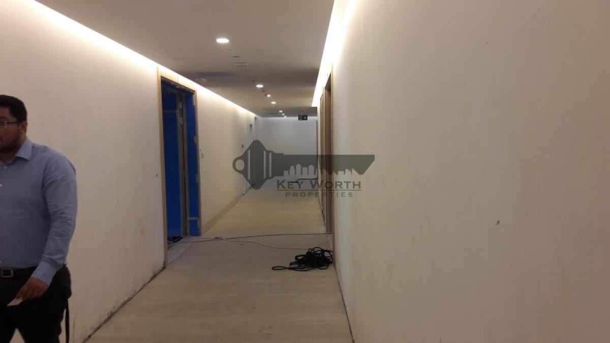 Picture of Office For Rent in Al Garhoud, Dubai, United Arab Emirates