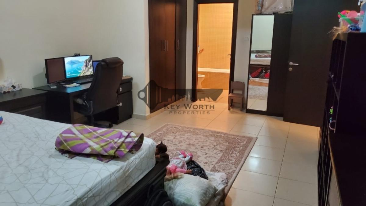 Picture of Apartment For Rent in Liwan, Dubai, United Arab Emirates