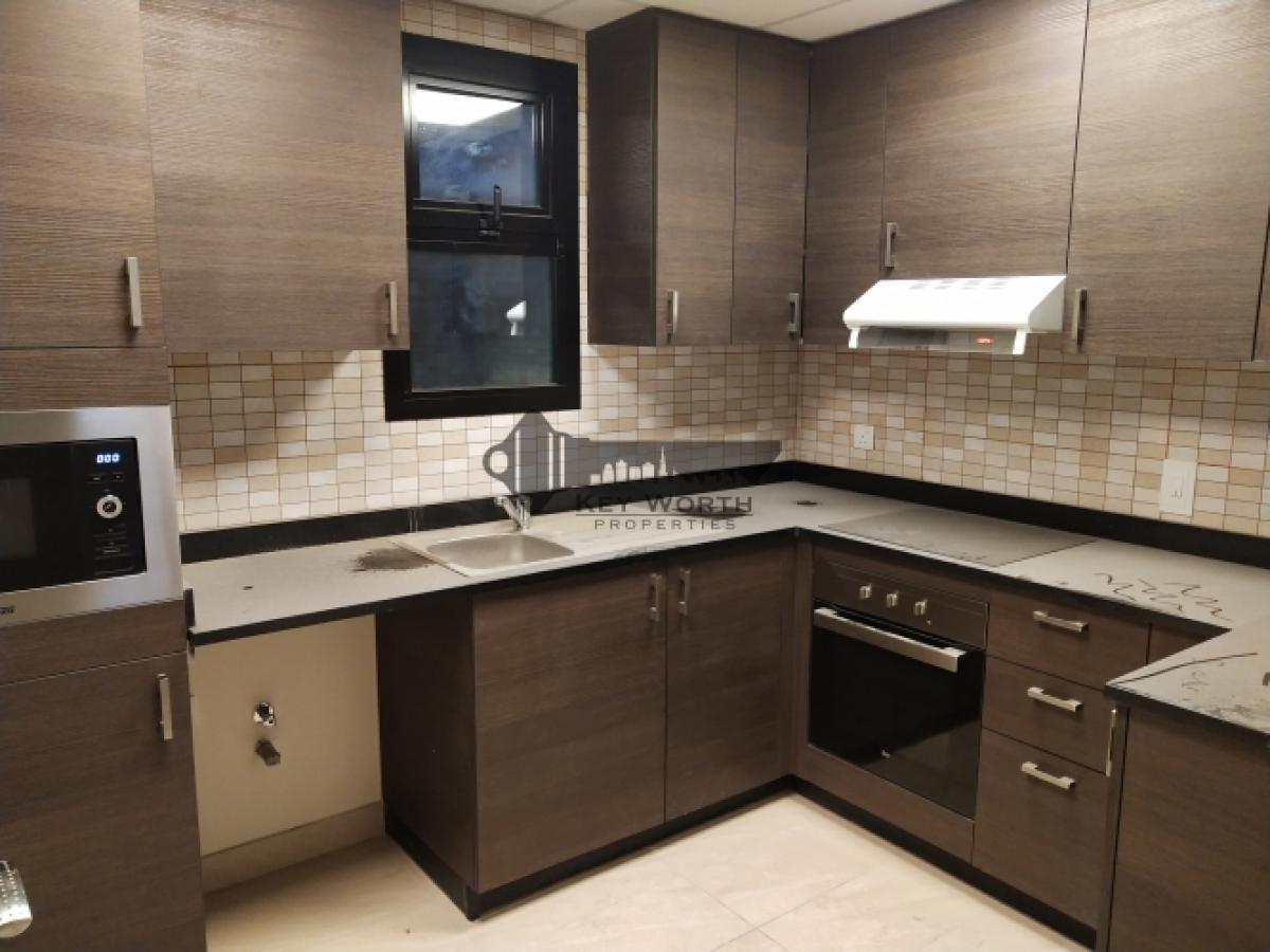 Picture of Apartment For Rent in Culture Village, Dubai, United Arab Emirates