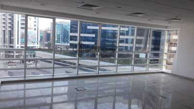 Office For Rent in Deira, United Arab Emirates