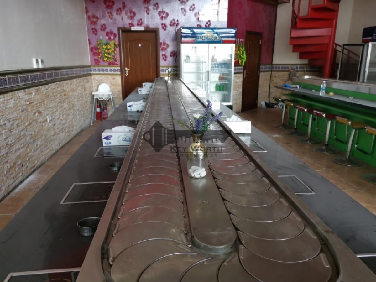 Picture of Residential Lots For Rent in Deira, Dubai, United Arab Emirates