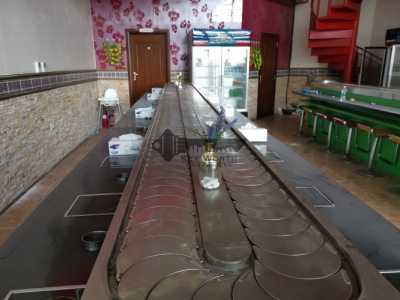 Residential Lots For Rent in Deira, United Arab Emirates