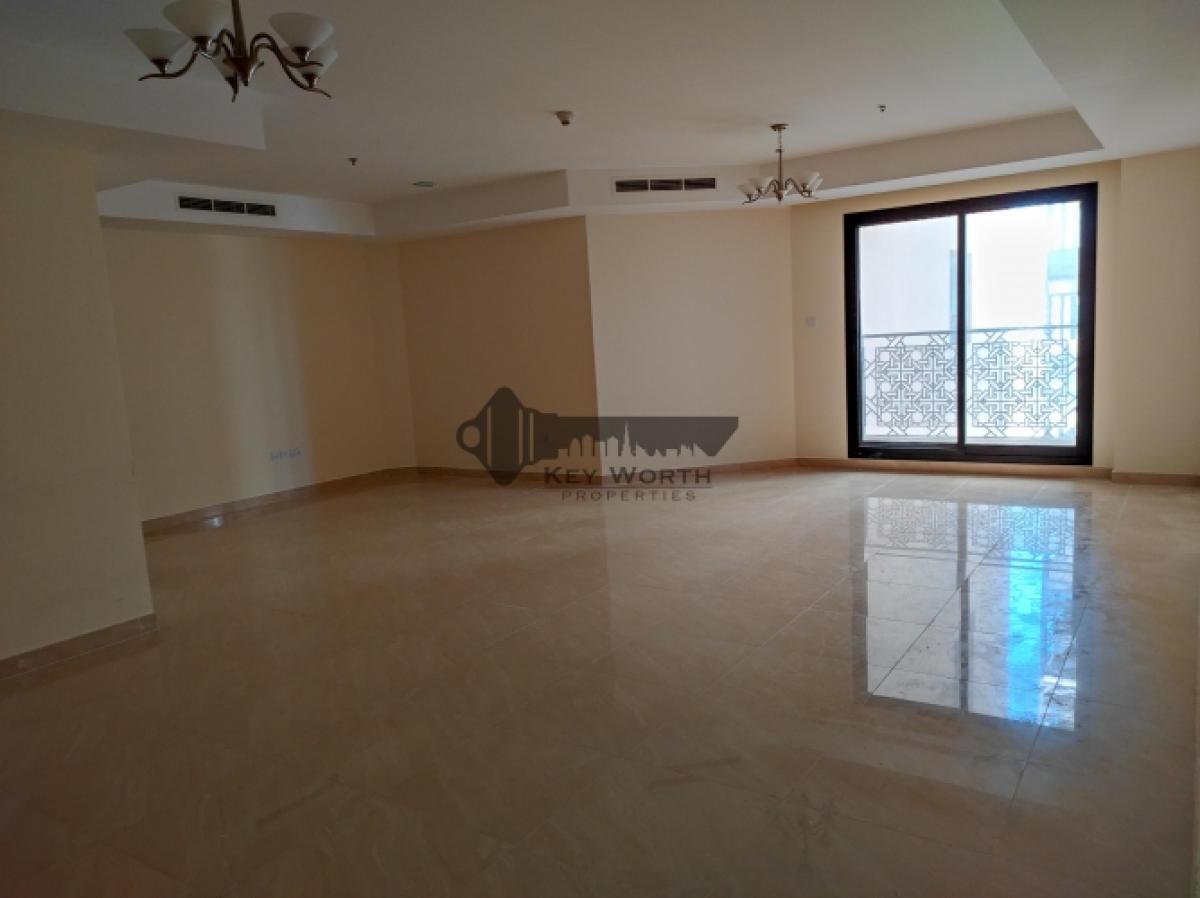 Picture of Apartment For Sale in Culture Village, Dubai, United Arab Emirates