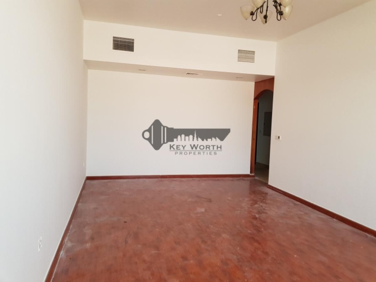 Picture of Apartment For Rent in Al Mamzar, Dubai, United Arab Emirates