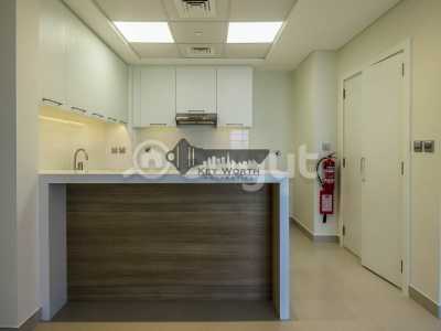 Apartment For Rent in Culture Village, United Arab Emirates