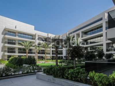 Apartment For Rent in Meydan, United Arab Emirates