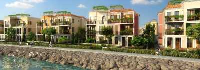 Villa For Sale in Jumeirah, United Arab Emirates