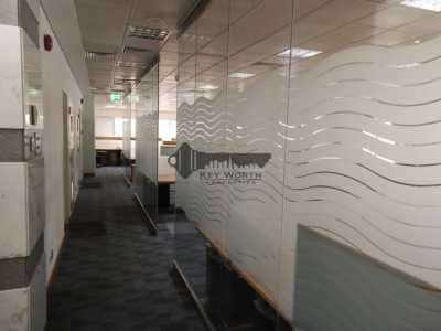 Office For Rent in Deira, United Arab Emirates