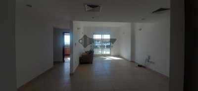 Apartment For Rent in Deira, United Arab Emirates
