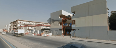 Office Condo For Rent in Al Quoz, United Arab Emirates