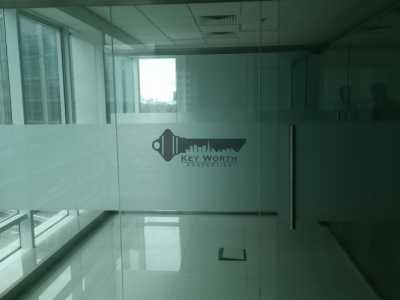 Office For Rent in Deira, United Arab Emirates