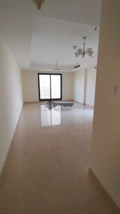 Apartment For Rent in Bur Dubai, United Arab Emirates
