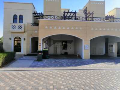 Villa For Rent in Mudon, United Arab Emirates