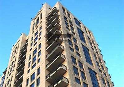 Apartment For Rent in 