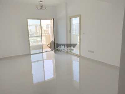 Apartment For Rent in Culture Village, United Arab Emirates
