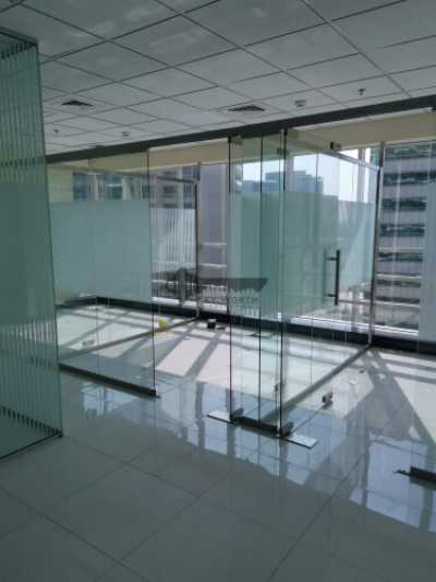 Office For Rent in Deira, United Arab Emirates