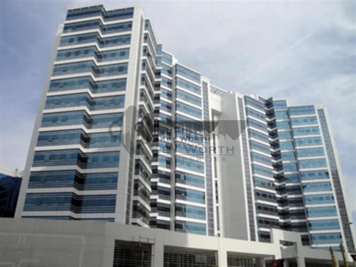Picture of Office For Sale in Deira, Dubai, United Arab Emirates
