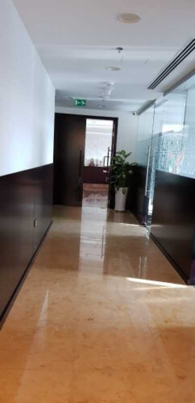 Office For Rent in Deira, United Arab Emirates