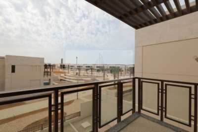Apartment For Rent in Al Nahyan, United Arab Emirates
