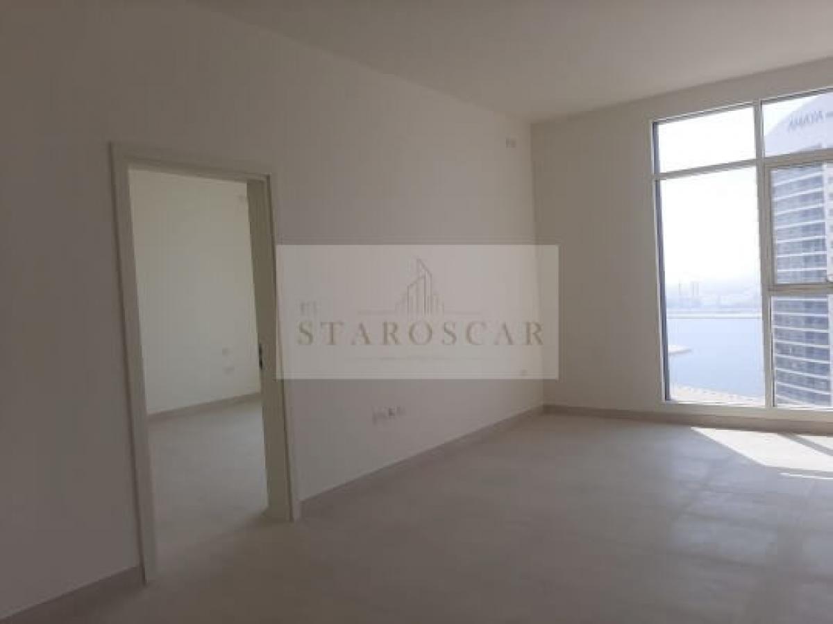 Picture of Apartment For Rent in Reem Island, Abu Dhabi, United Arab Emirates