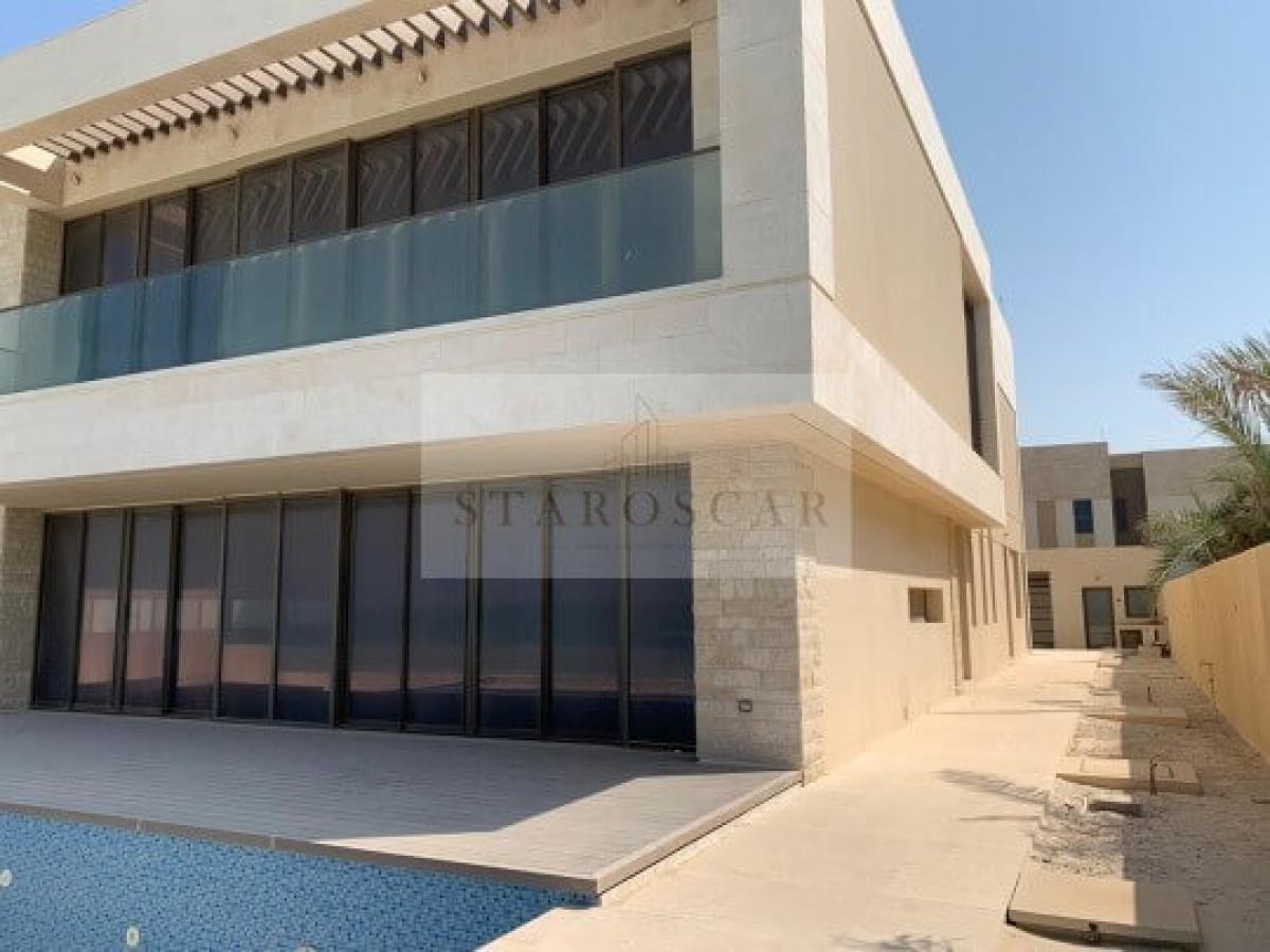 Picture of Apartment For Rent in Reem Island, Abu Dhabi, United Arab Emirates