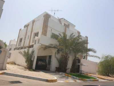 Villa For Rent in Muroor Area, United Arab Emirates