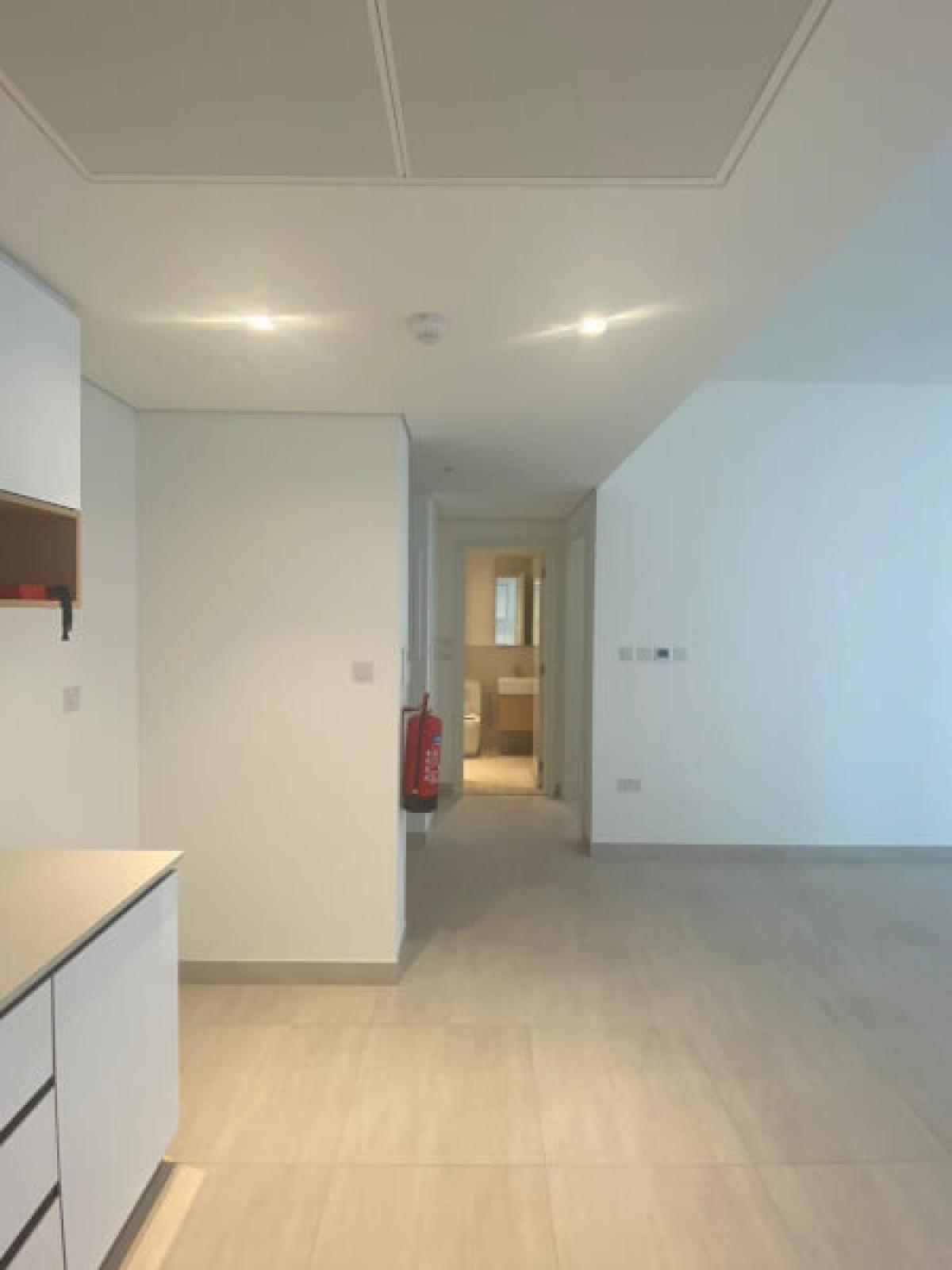 Picture of Apartment For Rent in Al Reem Island, Abu Dhabi, United Arab Emirates