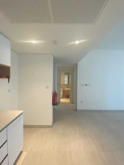 Apartment For Rent in Al Reem Island, United Arab Emirates