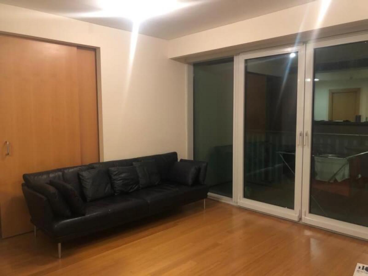 Picture of Apartment For Rent in Al Raha Gardens, Abu Dhabi, United Arab Emirates