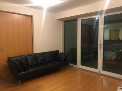 Apartment For Rent in Al Raha Gardens, United Arab Emirates