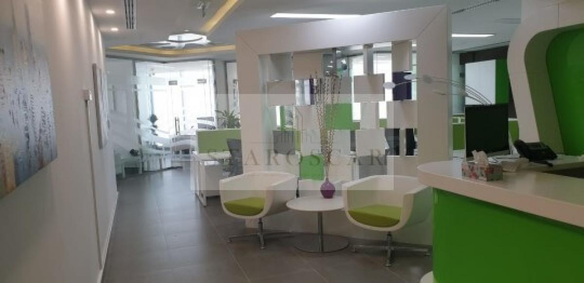 Picture of Office For Rent in Reem Island, Abu Dhabi, United Arab Emirates