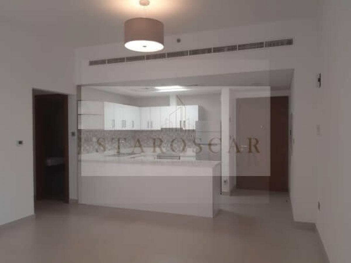 Picture of Apartment For Rent in Reem Island, Abu Dhabi, United Arab Emirates