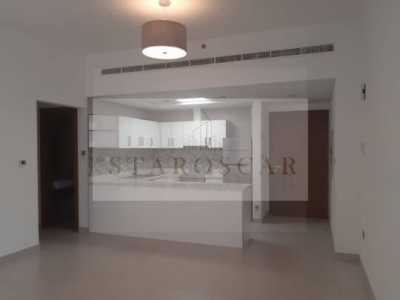 Apartment For Rent in Reem Island, United Arab Emirates